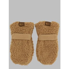 [해외배송] 26 F/W 더 노스페이스 장갑 (KIDS 상품) NF0A8CGHK_BQ81 B0042312538