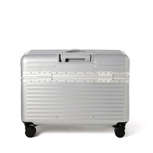 IMAGE2