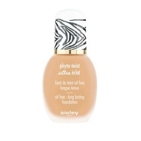 Sisley 시슬리 휘또 뗑 울트라 에끌라 파운데이션