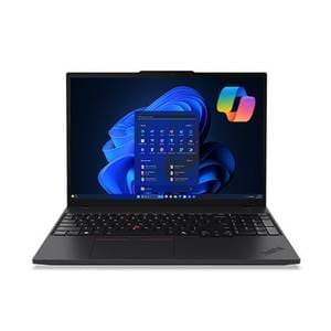 레노버 씽크패드 ThinkPad T16 Gen 3 OLED (21MN00A7KD)