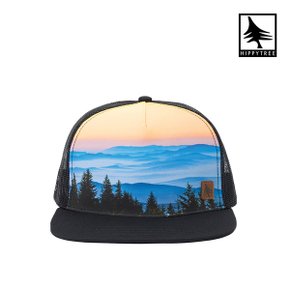 CRESTLINE HAT 모자