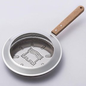 /메가커피 왈츠와 닥터만 핸디 로스터