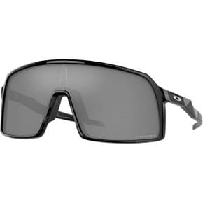 미국 오클리 여자 선글라스 Oakley 남성 OO9406 Sutro Rectangular 1832494