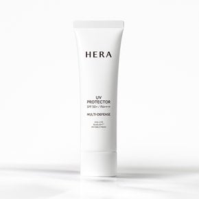 UV프로텍터 멀티디펜스 SPF50+PA4+50mL(26AD)