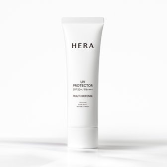 헤라 UV프로텍터 멀티디펜스 SPF50+PA4+50mL(26AD)