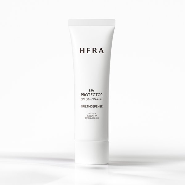 UV프로텍터 멀티디펜스 SPF50+PA4+50mL(26AD)