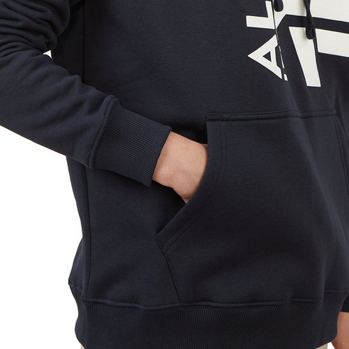 rep product image10