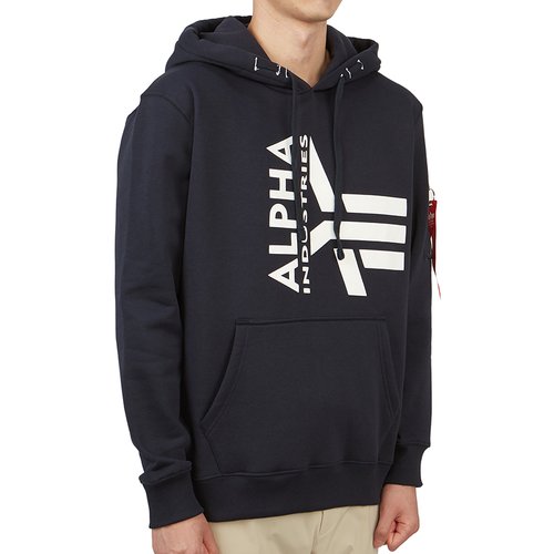 rep product image3