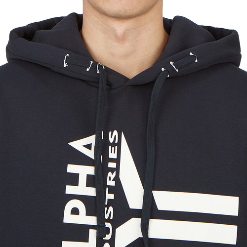 rep product image6