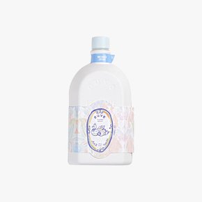 아니스바닐라 퍼퓸 섬유유연제 500ml