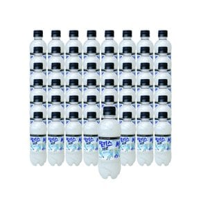 밀키스 제로 300ml x 48페트 탄산 음료