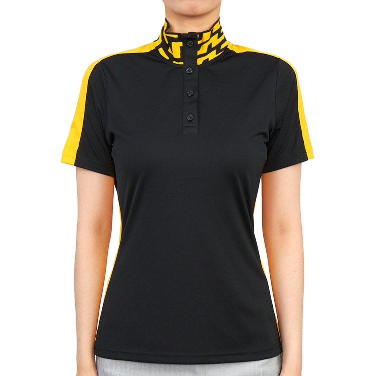 rep product image1