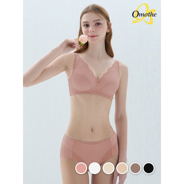 확대된 대표 1