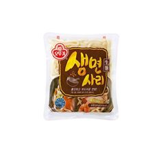 생면사리 200g x 50개[31750296]