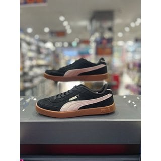 푸마 [여주점] 퓨마 남여공용 스니커즈 퓨마 클럽 2 에라 스웨이드 PKI40071701