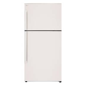 [LG전자공식인증점] LG 일반냉장고 오브제컬렉션 D602MEE33 (592L)(희망일)