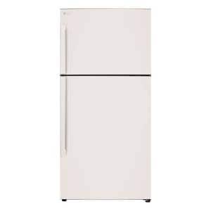 LG [공식] LG 일반냉장고 오브제컬렉션 D602MEE33 (592L)(희망일)