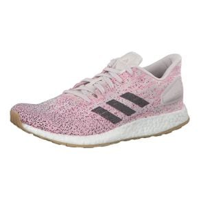 우먼 런닝화 PureBOOST DPR W D97402 36 2/3 true pink/carbon/orchid 틴트 s18 218164