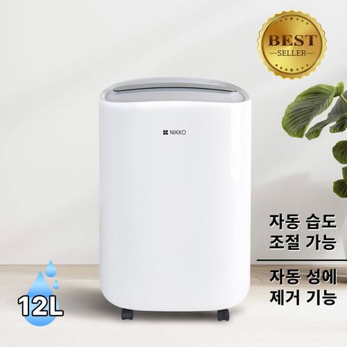 상품 이미지 1