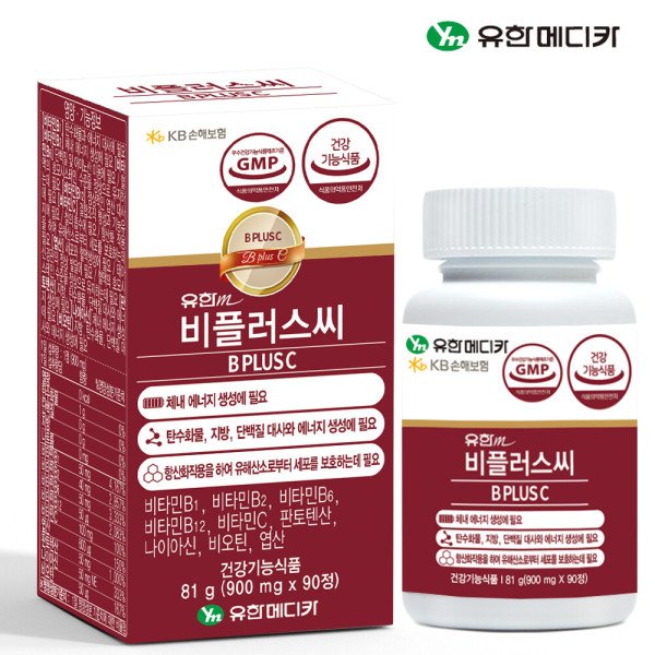 확대된 대표 상품이미지1