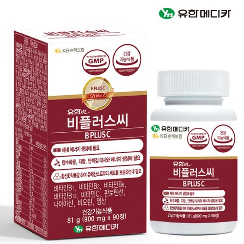 상품이미지1