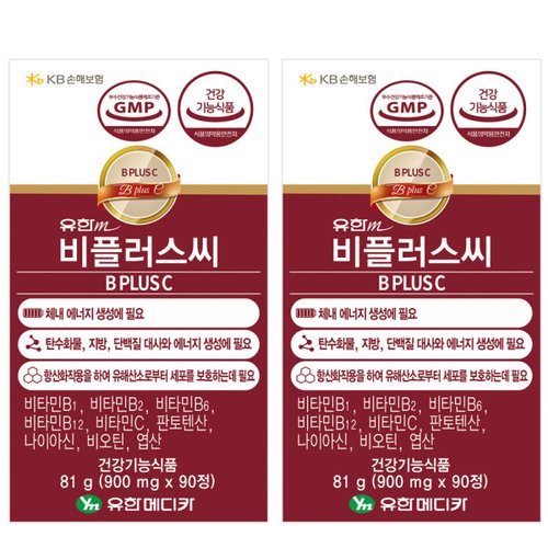 상품이미지2