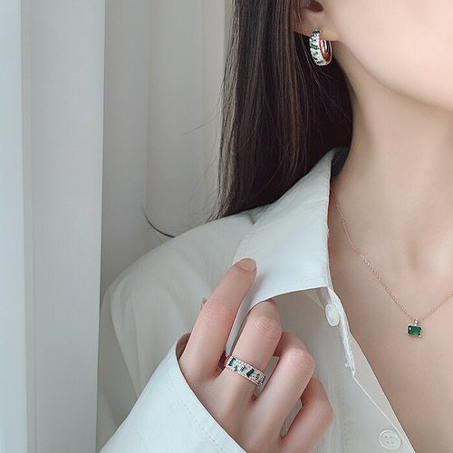 이미지 BP
