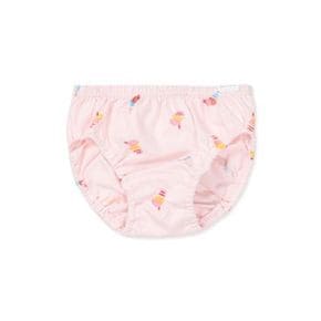아슈여아팬티 MKSUUP32 _P388202623