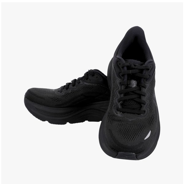 추가2이미지