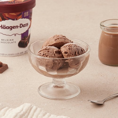 상품 이미지2