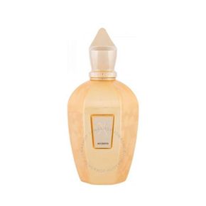 제르조프 유니섹스 공용 V Accento Overdose EDP 스프레이 향수 3.4 oz 프래그런스 향수 7790582