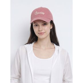 KARRA 위드데일리캡모자 A6M0254_P423391563