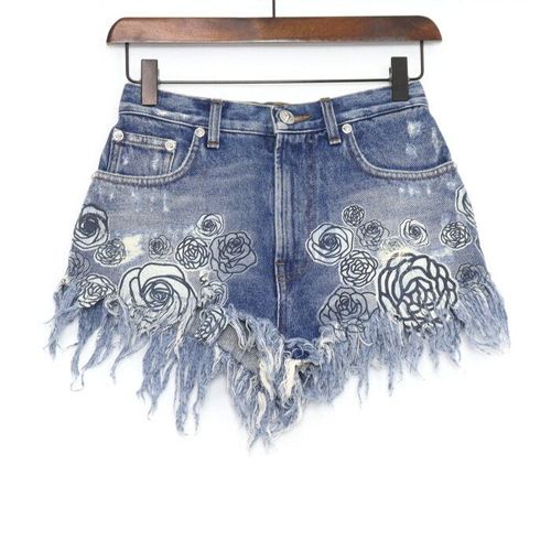 https://image-cdn.trenbe.com/productmain-image/20241011_638642189797743051_23470352_0.jpg