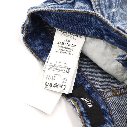https://image-cdn.trenbe.com/productmain-image/20241011_638642189798175232_23470352_5.jpg