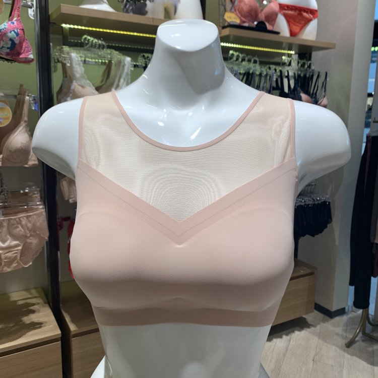 상품이미지1