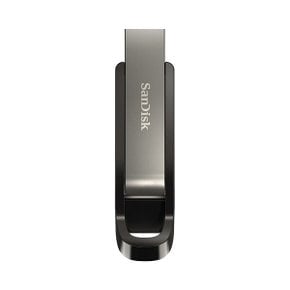 Sandisk Extreme Go CZ810 (256GB)