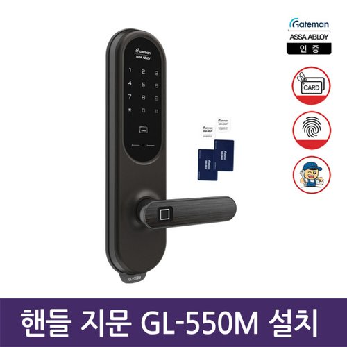 상품이미지2