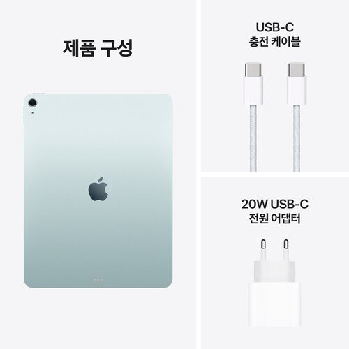 상품이미지0