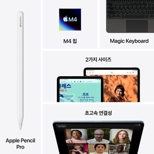 상품이미지9