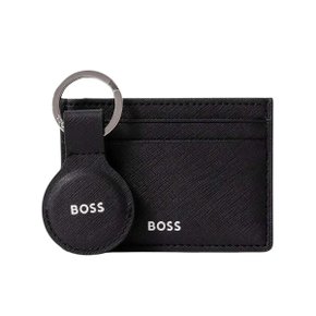 [보스] Cardholder 50529654 4537046