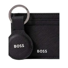 [보스] Cardholder 50529654 4537046