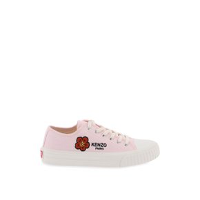 Sneakers FE52SN015F73 ROSE CLAIR