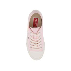 Sneakers FE52SN015F73 ROSE CLAIR