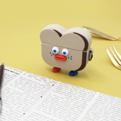 상품이미지2