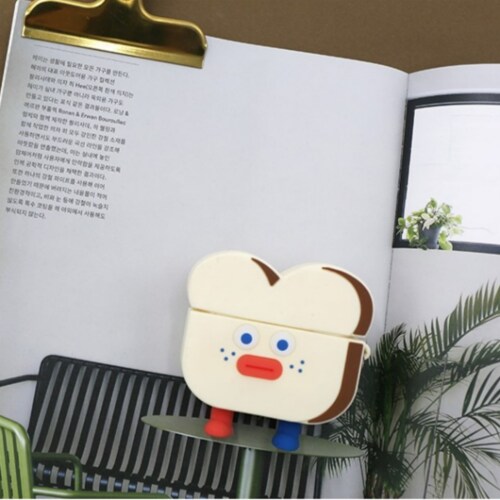 상품이미지7