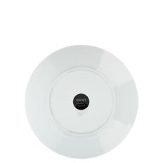 [베르사체 홈] Dinnerware 1933510263403767 2680982