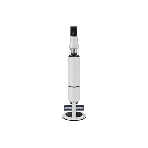 상품 이미지 2