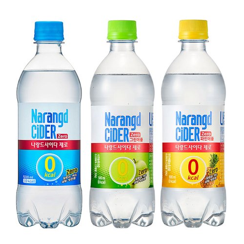 상품이미지1