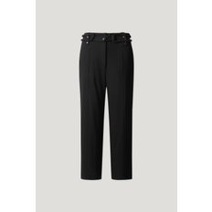 VIMIEL Pants(IOPAS24108)