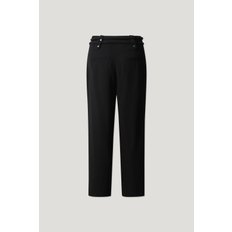 VIMIEL Pants(IOPAS24108)